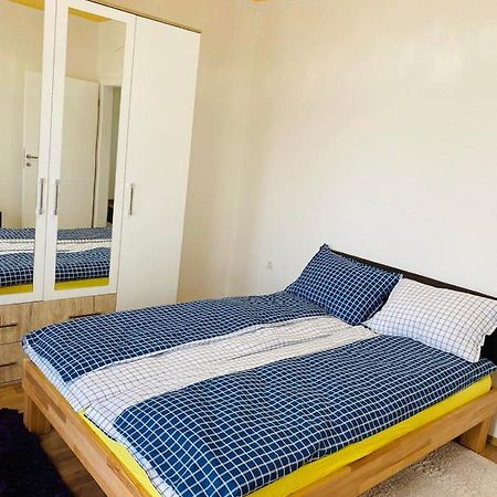 Apartman Kula Gradacac Екстериор снимка